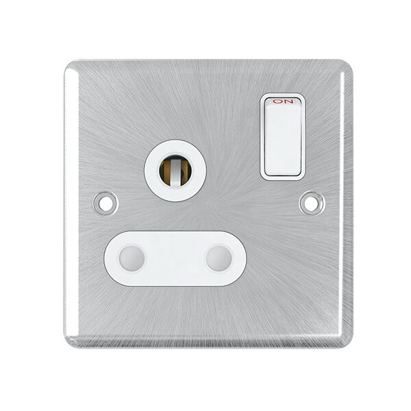 Round Pin Socket outlet